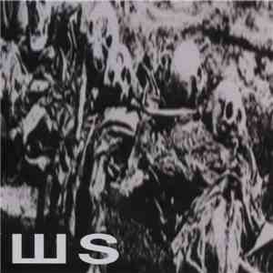 War Scenes - Unsystematic Scheme EP download mp3 flac