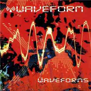 Waveform - Waveforms download mp3 flac