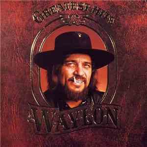 Waylon - Greatest Hits download mp3 flac