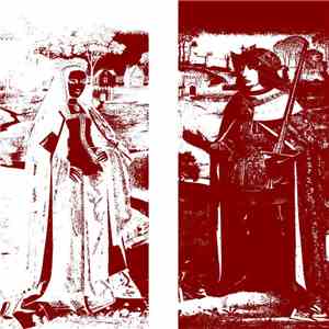 Weißes Weib & Roter Gatte - Weißes Weib & Roter Gatte download mp3 flac