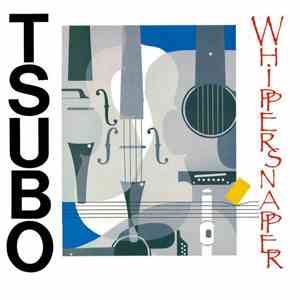 Whippersnapper  - Tsubo download free