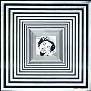 White Lung - It's The Evil download free