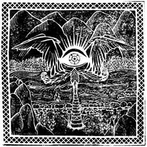 White Medal - Guthmers Hahl download mp3 flac