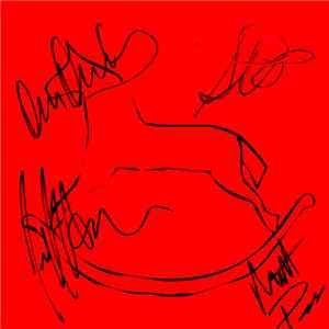 Whorse - Whorse download free
