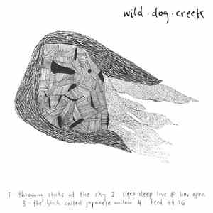 Wild Dog Creek - Wild Dog Creek download mp3 flac