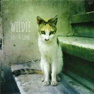 Wildie - Lost & Gone download free