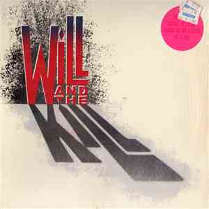 Will And The Kill - Will And The Kill download free