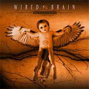 Wired Brain - Replicant download mp3 flac