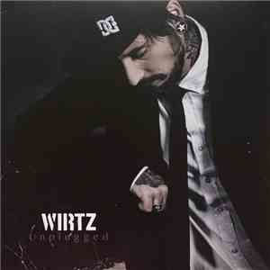 Wirtz - Unplugged download mp3 flac