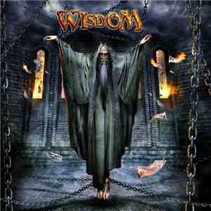 Wisdom  - Wisdom download free