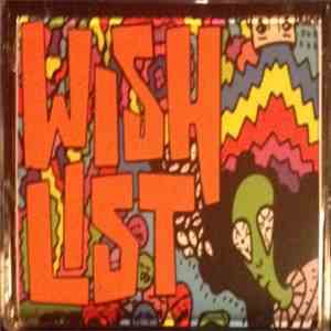 Wish List - I Wish My Life Was Based On A True Story download mp3 flac
