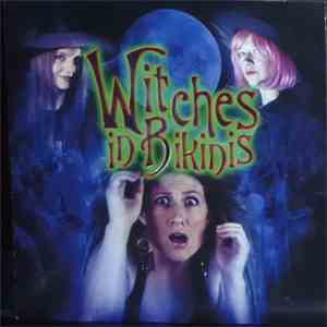 Witches In Bikinis - Witches In Bikinis download mp3 flac