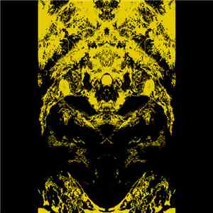 With The End In Mind - Thresholder / Yule Performance MMXIII download mp3 flac