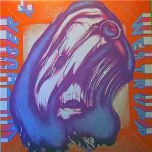 Witthüser + Westrupp - Trips + Träume download free