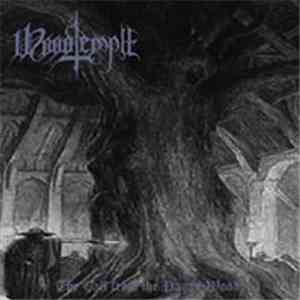 Woodtemple - The Call From The Pagan Woods download mp3 flac