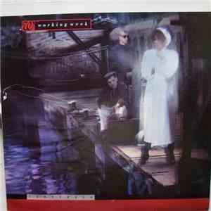 Working Week - Surrender download mp3 flac