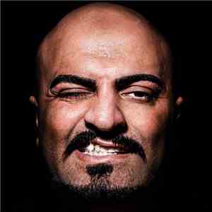 Xatar - Baba Aller Babas download free