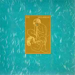 XTC - Skylarking download free
