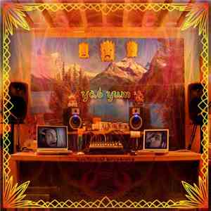 Yab Yum - Nocturnal Emissions download mp3 flac