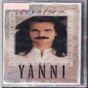 Yanni  - Devotion- The Best Of Yanni download mp3 flac