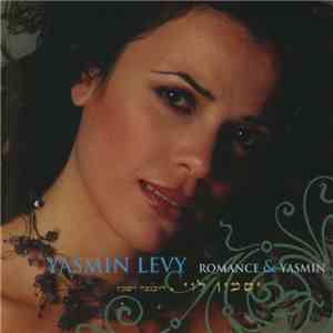 Yasmin Levy - Romance & Yasmin download free
