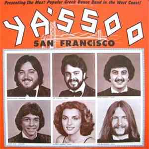 Ya'ssoo - Ya'ssoo download free