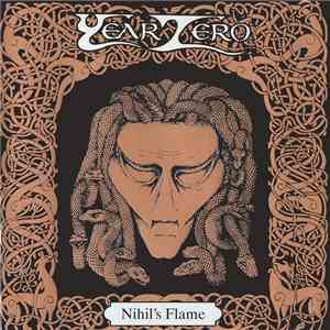 Year Zero  - Nihil's Flame download free