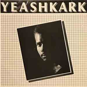 Yeashkark - Yeashkark download mp3 flac