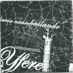 Yfere - Yfere download free