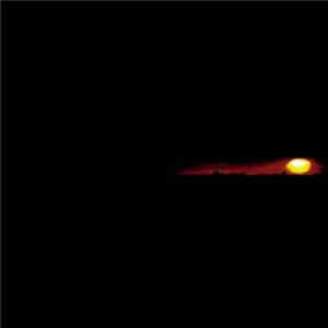 Yimino - Autonoe Vora download mp3 flac