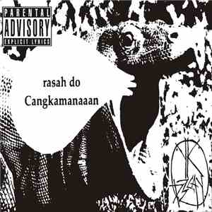 YK//DK - Rasah Do Cangkeman Demo download mp3 flac