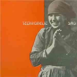 YMO - Technodelic download free