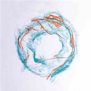 Yuck - Middle Sea download free
