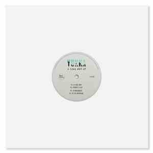 Yukka - A Long Way EP download free