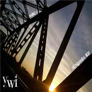 Ywi - Albigasta EP download mp3 flac