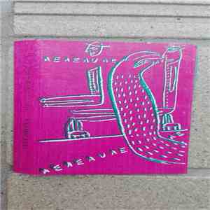 Yximalloo - A-E-A-E download free