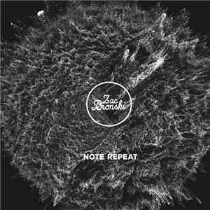 Zac Bronski - Note Repeat download free