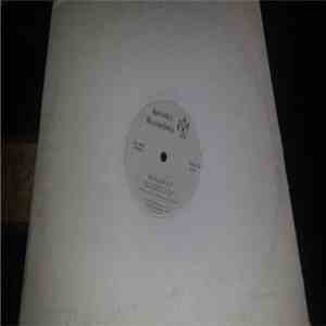 Zach Corbell - The Tonight EP download free