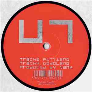 Zank - Pittians / Godolans download free