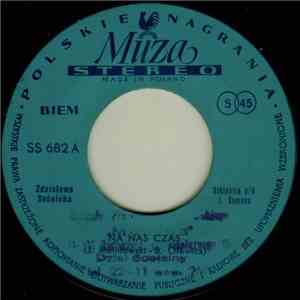 Zdzisława Sośnicka - Na Nas Czas download mp3 flac