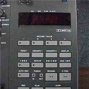 µ-Ziq - Trans4mator download free