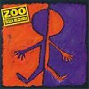 Zoo  - Musica Mezzanima download mp3 flac