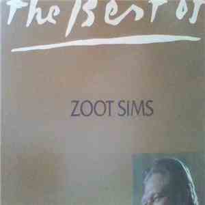 Zoot Sims - The Best Of Zoot Sims download mp3 flac