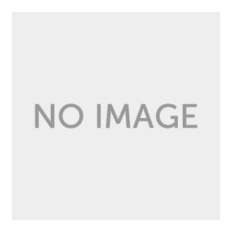 Bob Cort - Waterloo download free